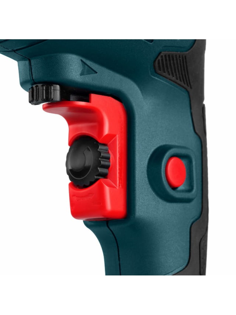 دريل كهرباء رونكس 450 واط جوزة اوتوماتيك 10 ملم