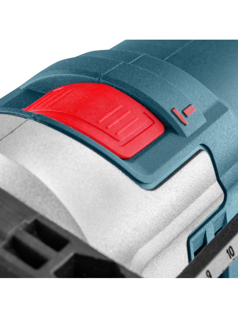 دريل كهرباء رونكس 750 واط جوزة اوتوماتيك 13 ملم