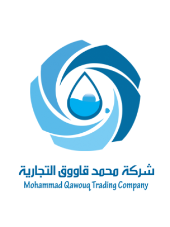 صمام - محبس فراشة 16 بار 10 انش | Butterfly valve